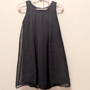 Polo Ralph Lauren, Navy Blue, Size 4/4T